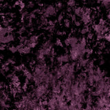 Clarke & Clarke CRUSH BERRY Fabric
