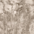 Clarke & Clarke CRUSH CREAM Fabric