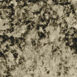 Clarke & Clarke CRUSH FERN Fabric
