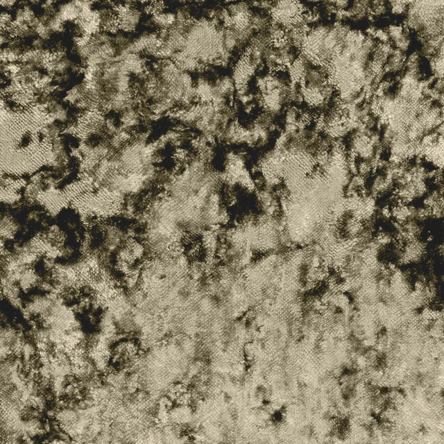 Clarke & Clarke CRUSH FERN Fabric