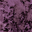 Clarke & Clarke CRUSH HEATHER Fabric