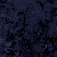 Clarke & Clarke CRUSH MIDNIGHT Fabric