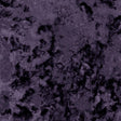 Clarke & Clarke CRUSH ORCHID Fabric