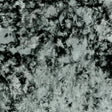 Clarke & Clarke CRUSH SAGE Fabric