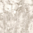 Clarke & Clarke CRUSH TAUPE Fabric