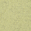 Clarke & Clarke CASANOVA ACACIA Fabric
