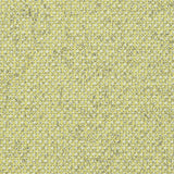 Clarke & Clarke CASANOVA ACACIA Fabric