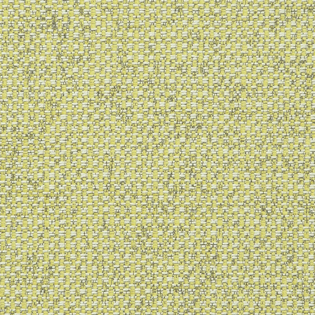 Clarke & Clarke CASANOVA ACACIA Fabric