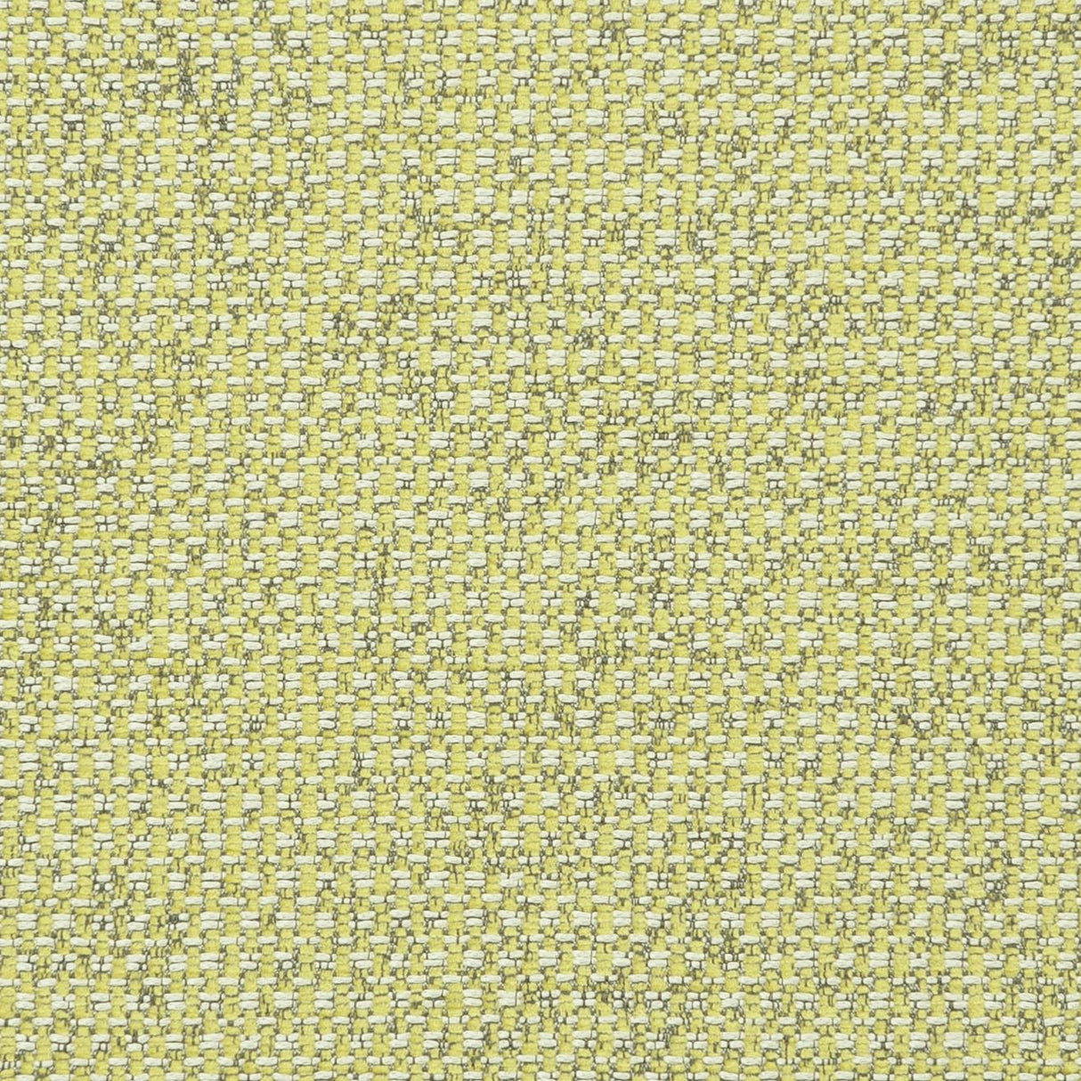 Clarke & Clarke CASANOVA ACACIA Fabric