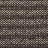 Clarke & Clarke CASANOVA ESPRESSO Fabric