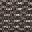 Clarke & Clarke CASANOVA ESPRESSO Fabric