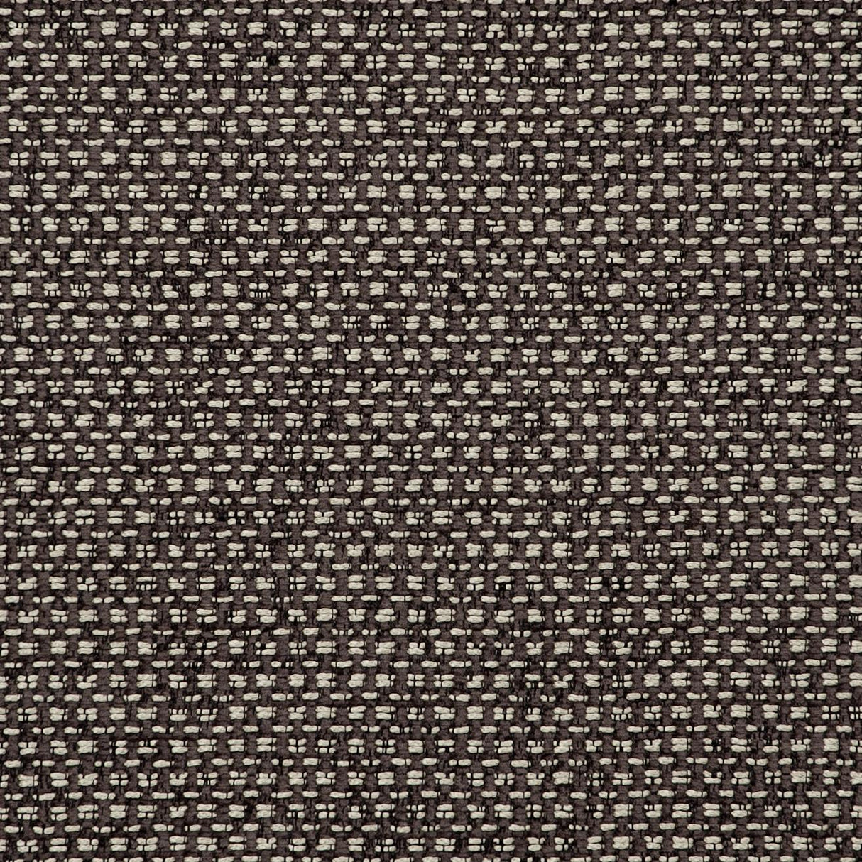 Clarke & Clarke CASANOVA ESPRESSO Fabric