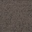 Clarke & Clarke CASANOVA ESPRESSO Fabric