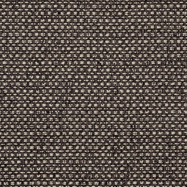 Clarke & Clarke CASANOVA ESPRESSO Fabric