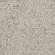 Clarke & Clarke CASANOVA LINEN Fabric