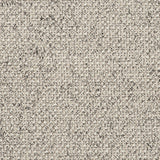 Clarke & Clarke CASANOVA LINEN Fabric