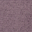 Clarke & Clarke CASANOVA ORCHID Fabric