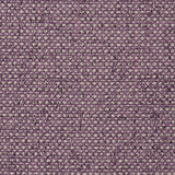 Clarke & Clarke CASANOVA ORCHID Fabric