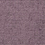 Clarke & Clarke CASANOVA ORCHID Fabric