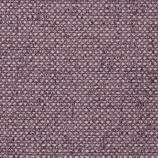 Clarke & Clarke CASANOVA ORCHID Fabric