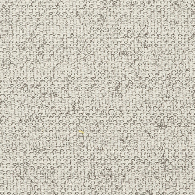 Clarke & Clarke CASANOVA PEBBLE Fabric