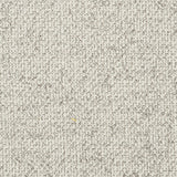 Clarke & Clarke CASANOVA PEBBLE Fabric