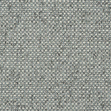 Clarke & Clarke CASANOVA SLATE Fabric