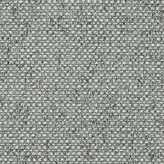 Clarke & Clarke CASANOVA SLATE Fabric