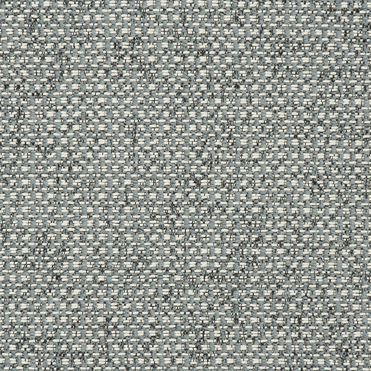 Clarke & Clarke CASANOVA SLATE Fabric