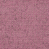 Clarke & Clarke CASANOVA SORBET Fabric
