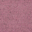 Clarke & Clarke CASANOVA SORBET Fabric