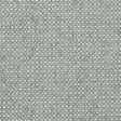 Clarke & Clarke CASANOVA TOURMALINE Fabric