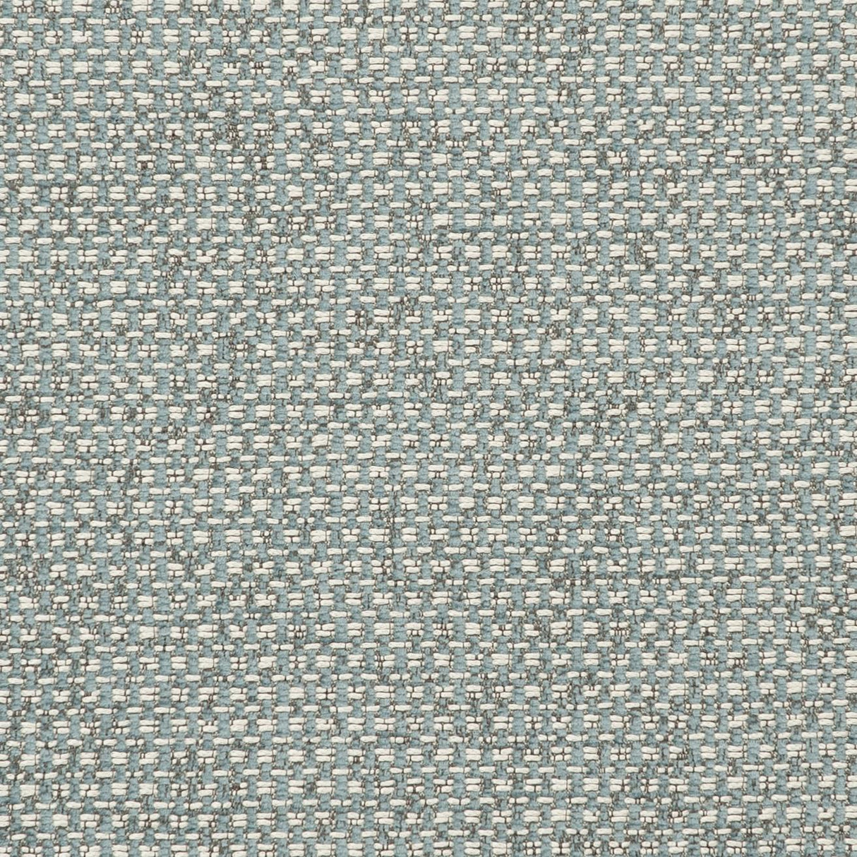 Clarke & Clarke CASANOVA TOURMALINE Fabric