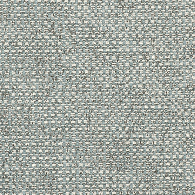 Clarke & Clarke CASANOVA TOURMALINE Fabric