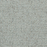Clarke & Clarke CASANOVA TOURMALINE Fabric