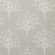 Clarke & Clarke BOWOOD DUCKEGG Drapery Fabric