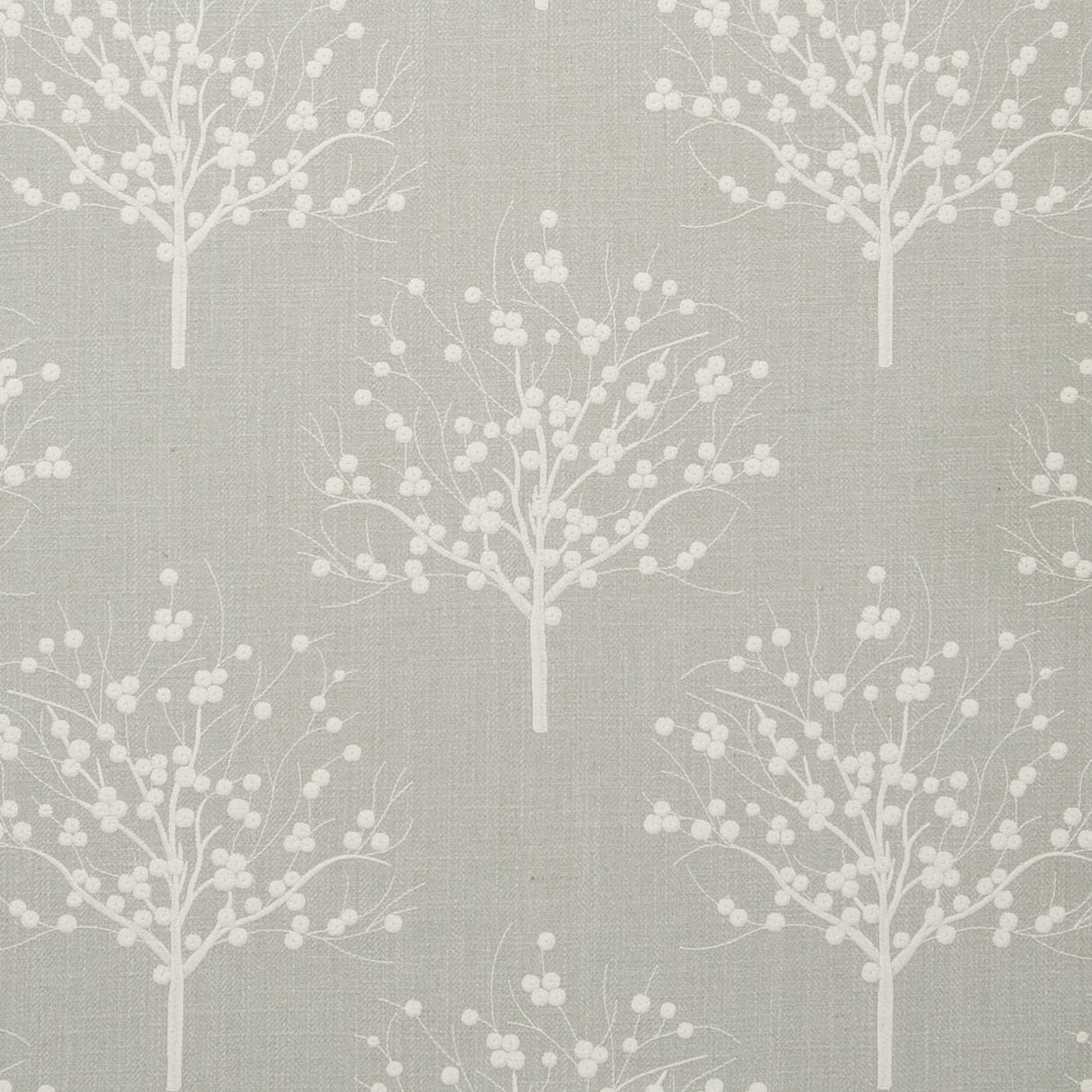 Clarke & Clarke BOWOOD DUCKEGG Drapery Fabric