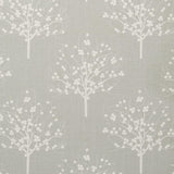 Clarke & Clarke BOWOOD DUCKEGG Drapery Fabric