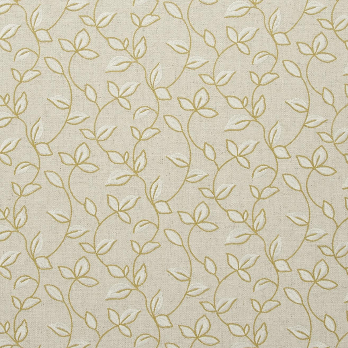 Clarke & Clarke CHARTWELL ACACIA Drapery Fabric