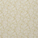 Clarke & Clarke CHARTWELL ACACIA Drapery Fabric