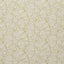 Clarke & Clarke CHARTWELL ACACIA Drapery Fabric