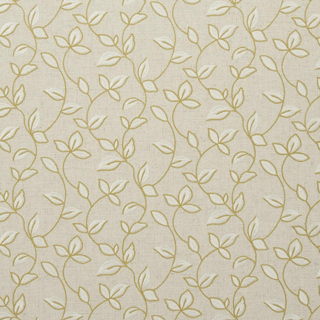 Clarke & Clarke CHARTWELL ACACIA Drapery Fabric