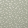 Clarke & Clarke CHARTWELL DUCKEGG Drapery Fabric