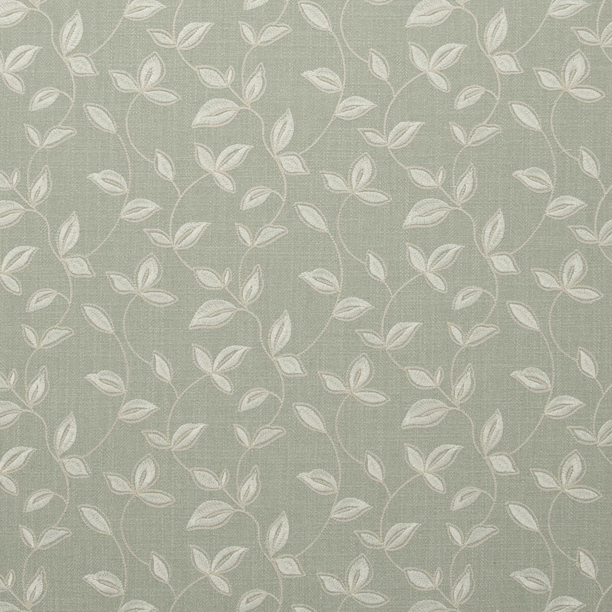 Clarke & Clarke CHARTWELL DUCKEGG Drapery Fabric