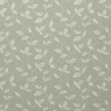 Clarke & Clarke CHARTWELL DUCKEGG Drapery Fabric