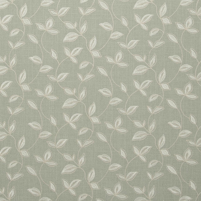 Clarke & Clarke CHARTWELL DUCKEGG Drapery Fabric