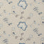 Clarke & Clarke CHATSWORTH CHAMBRAY Drapery Fabric
