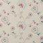 Clarke & Clarke CHATSWORTH DUCKEGG Drapery Fabric