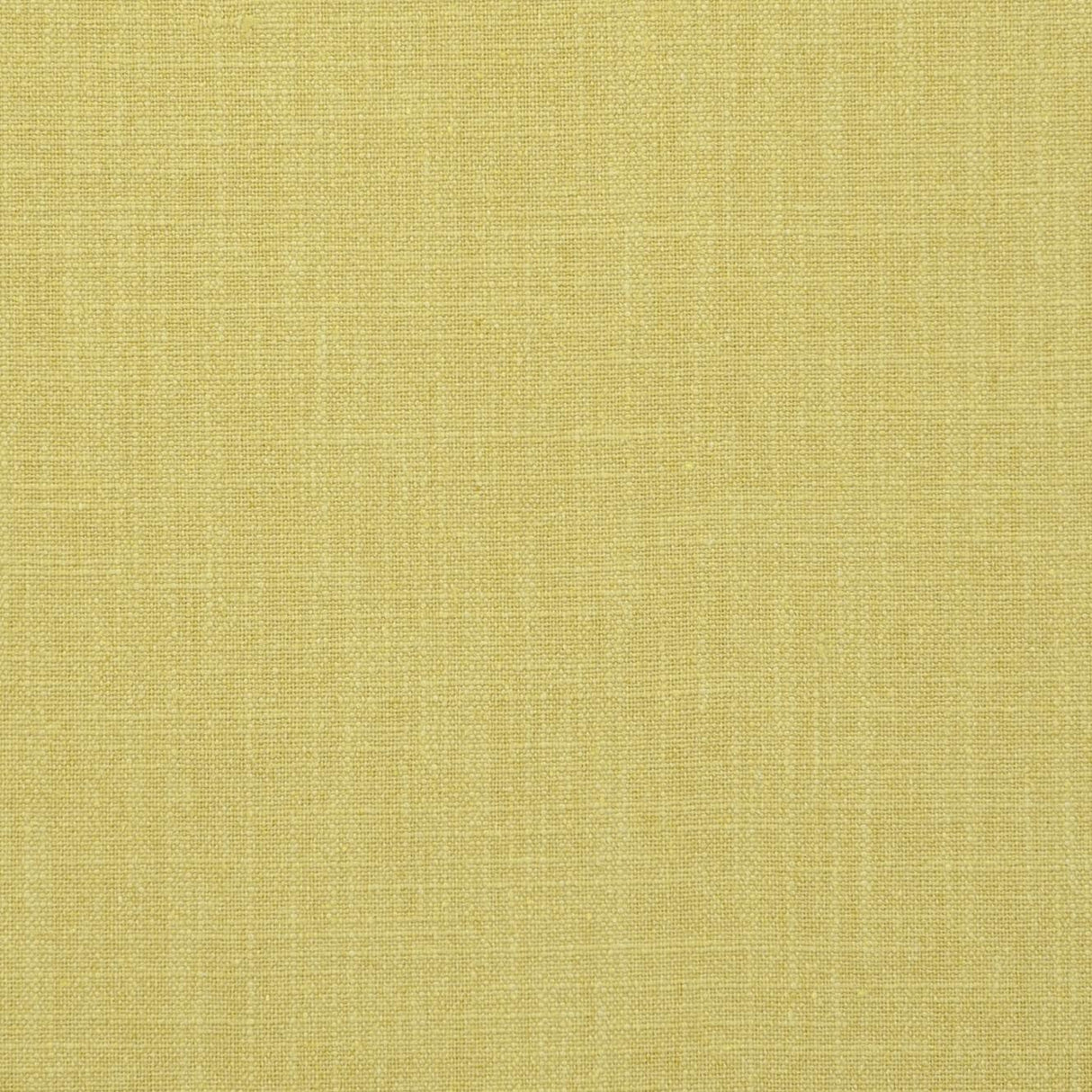 Clarke & Clarke EASTON ACACIA Fabric