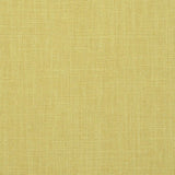 Clarke & Clarke EASTON ACACIA Fabric